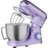 Кухонный комбайн Weissgauff WSM 131 PML Prime Chef Кухонный комбайн Weissgauff WSM 131 PML Prime Chef