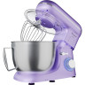 Кухонный комбайн Weissgauff WSM 131 PML Prime Chef Кухонный комбайн Weissgauff WSM 131 PML Prime Chef