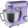 Кухонный комбайн Weissgauff WSM 131 PML Prime Chef Кухонный комбайн Weissgauff WSM 131 PML Prime Chef