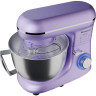 Кухонный комбайн Weissgauff WSM 131 PML Prime Chef Кухонный комбайн Weissgauff WSM 131 PML Prime Chef