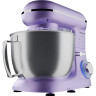Кухонный комбайн Weissgauff WSM 131 PML Prime Chef Кухонный комбайн Weissgauff WSM 131 PML Prime Chef