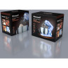 Кухонный комбайн Weissgauff WSM 131 PML Prime Chef Кухонный комбайн Weissgauff WSM 131 PML Prime Chef