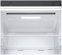 Холодильник LG DoorCooling+ GA-B459MLSL
