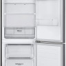 Холодильник LG DoorCooling+ GA-B459MLSL Холодильник LG DoorCooling+ GA-B459MLSL
