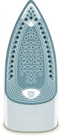 Утюг Tefal FV2835E0