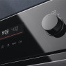 Микроволновая печь Electrolux EVM6E46Z