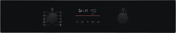 Микроволновая печь Electrolux EVM6E46Z