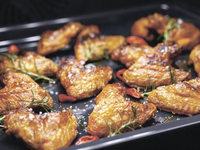 Микроволновая печь Electrolux EVM6E46Z