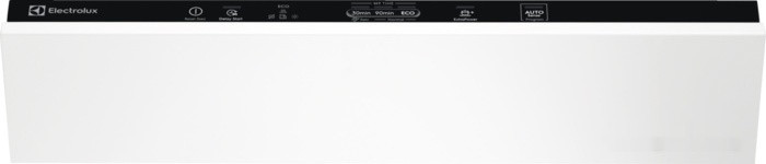 Посудомоечная машина Electrolux KESD7100L