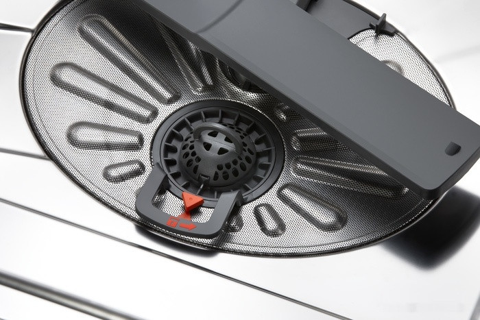 Посудомоечная машина Electrolux KESD7100L