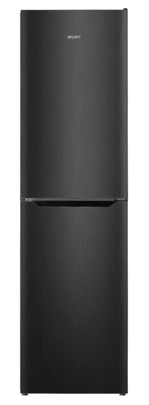 Холодильник с морозильником ATLANT ХМ-6625-159