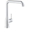 Смеситель Grohe Essence 30269000