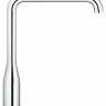 Смеситель Grohe Essence 30269000