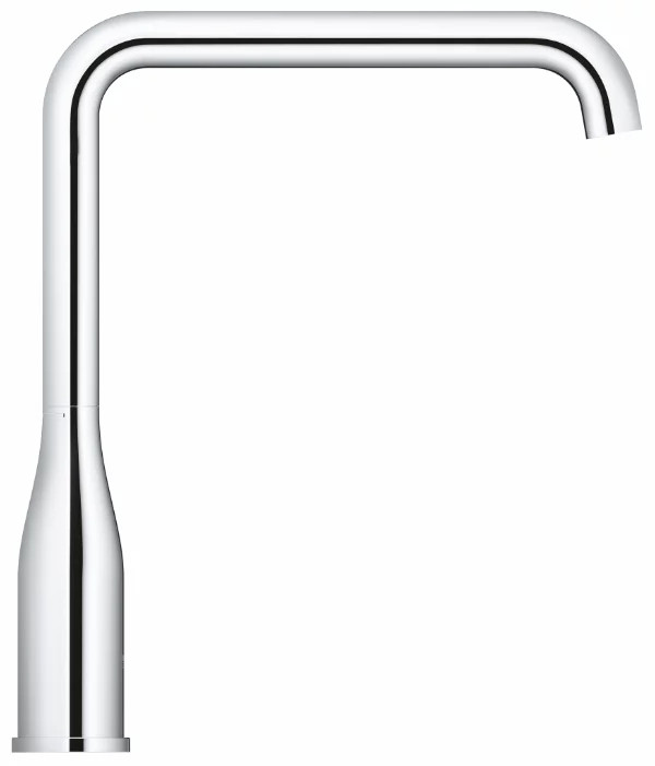 Смеситель Grohe Essence 30269000