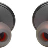 Наушники JBL Tune 125 TWS (черный/синий)