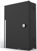 Видеодомофон HiWatch ACT-C104