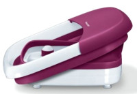 Гидромассажная ванночка для ног Beurer FB 30