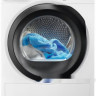 Сушильная машина Electrolux GentleCare 700 EW7H583B