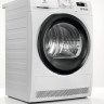 Сушильная машина Electrolux GentleCare 700 EW7H583B