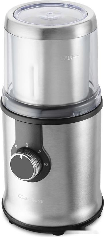 Чоппер Catler FC 810