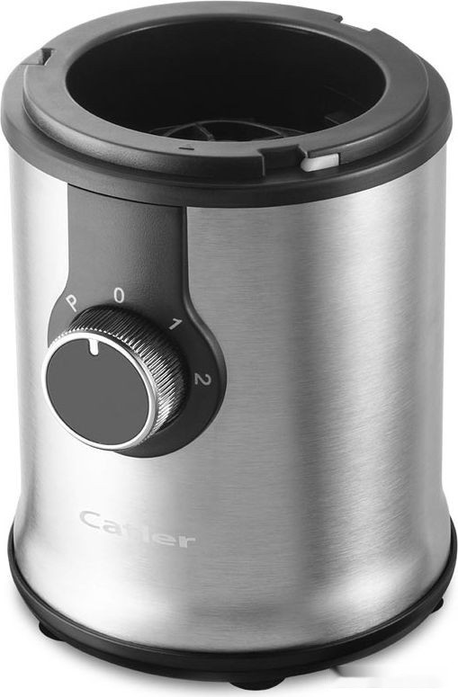 Чоппер Catler FC 810