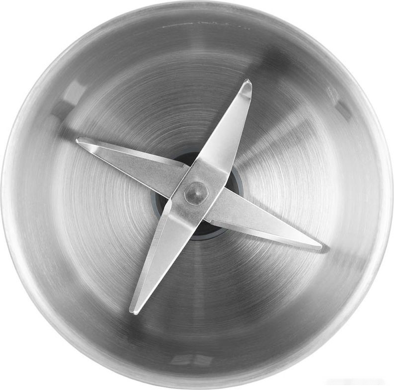 Чоппер Catler FC 810