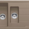 Кухонная мойка Franke BFG 651 (миндаль) Кухонная мойка Franke BFG 651 (миндаль)