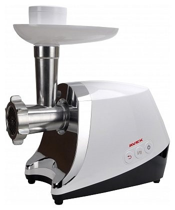 Мясорубка Avex MG-280B