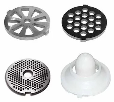 Мясорубка Avex MG-280B Мясорубка Avex MG-280B