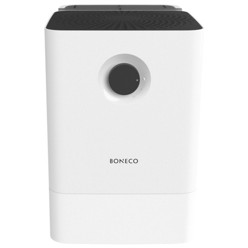 Мойка воздуха Boneco Air-O-Swiss W300 Мойка воздуха Boneco Air-O-Swiss W300