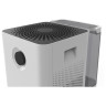 Мойка воздуха Boneco Air-O-Swiss W300 Мойка воздуха Boneco Air-O-Swiss W300