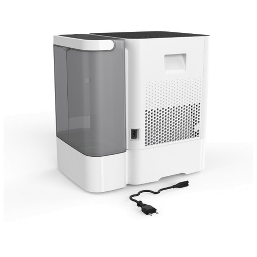 Мойка воздуха Boneco Air-O-Swiss W300 Мойка воздуха Boneco Air-O-Swiss W300