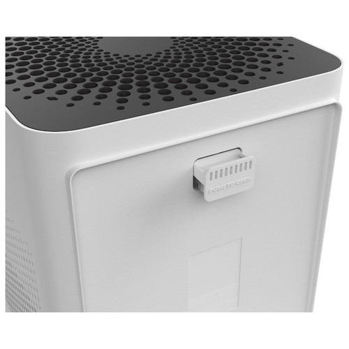 Мойка воздуха Boneco Air-O-Swiss W300 Мойка воздуха Boneco Air-O-Swiss W300