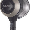 Пылесос Zelmer ZSVC510D