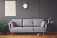 Пылесос Zelmer ZSVC510D