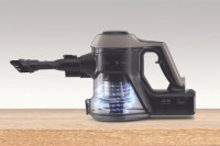 Пылесос Zelmer ZSVC510D