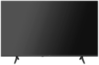 Телевизор H 43" 43QLED7564D