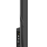 Телевизор H 43" 43QLED7564D