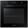 Духовой шкаф Samsung NV75K5541RB