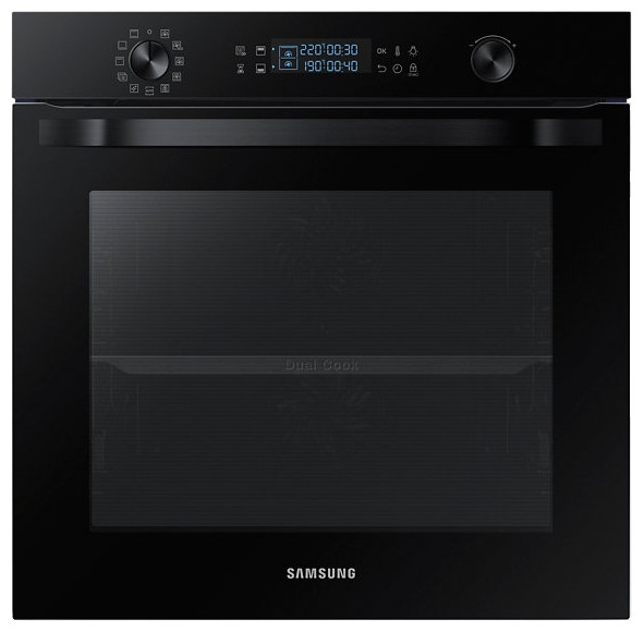Духовой шкаф Samsung NV75K5541RB