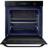 Духовой шкаф Samsung NV75K5541RB