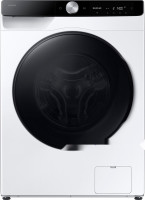 Стиральная машина Samsung WD90DG6G94BKLP