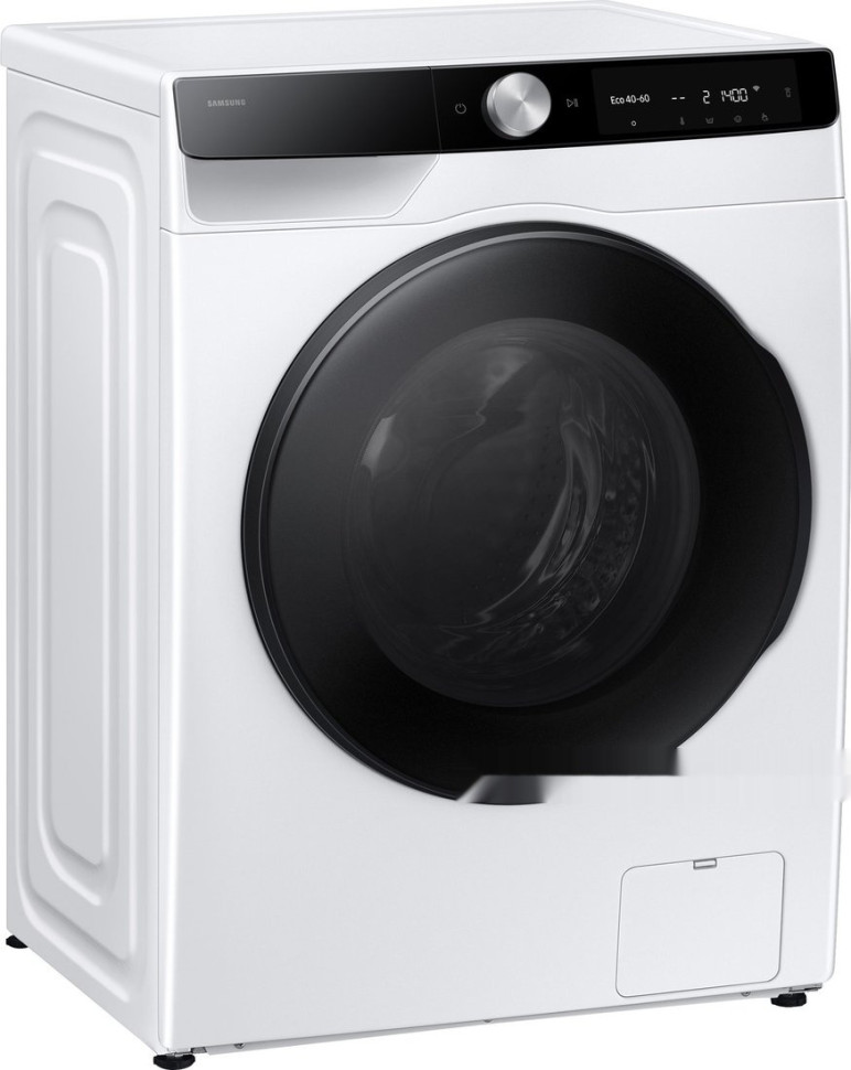 Стиральная машина Samsung WD90DG6G94BKLP Стиральная машина Samsung WD90DG6G94BKLP