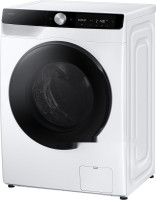 Стиральная машина Samsung WD90DG6G94BKLP