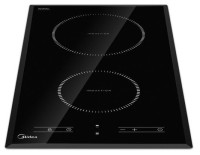 Варочная панель Midea MIH32130F