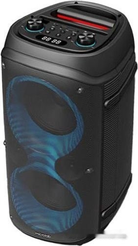 Патибокс Microlab PT600 Патибокс Microlab PT600