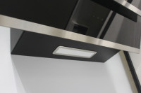 Вытяжка Korting KHC 65070 GN