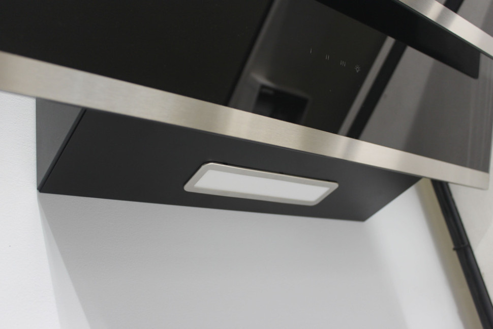 Вытяжка Korting KHC 65070 GN