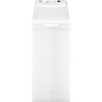 Стиральная машина Zanussi ZWQ 61225 CI