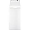 Стиральная машина Zanussi ZWQ 61225 CI